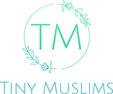 Tiny Muslims